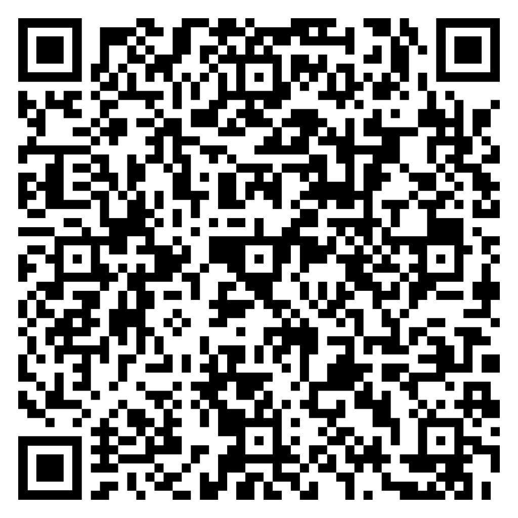 QR-код App Store