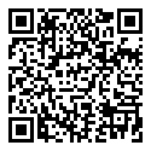 QR-код: https://druzhinet.ru/